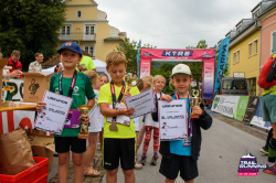 2025-08-23 KTRE 2025_154013_DSC_0004-3